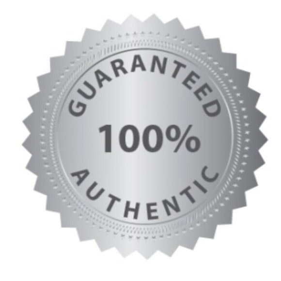 🔥Reebok 3 Pack Big & Tall 100% Cotton Tank Top Undershirts White Size 2XL-Tall - Picture 8 of 9